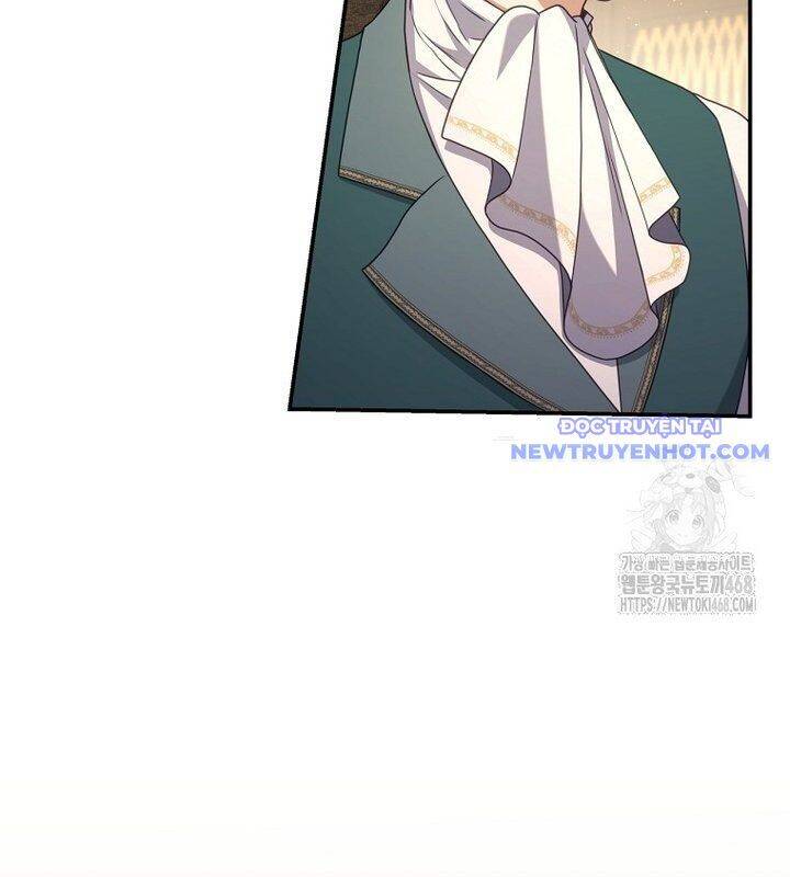 Con Trai Bá Tước Khốn Nạn Là Hoàng Đế Chap 60 - Next Chap 61