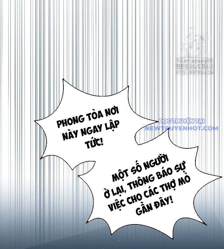 Con Trai Bá Tước Khốn Nạn Là Hoàng Đế Chap 60 - Next Chap 61