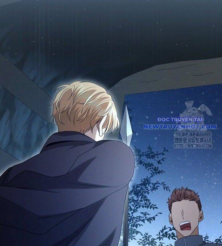 Con Trai Bá Tước Khốn Nạn Là Hoàng Đế Chap 60 - Next Chap 61