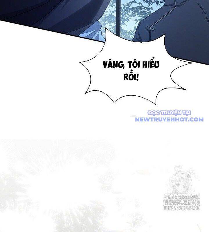 Con Trai Bá Tước Khốn Nạn Là Hoàng Đế Chap 60 - Next Chap 61