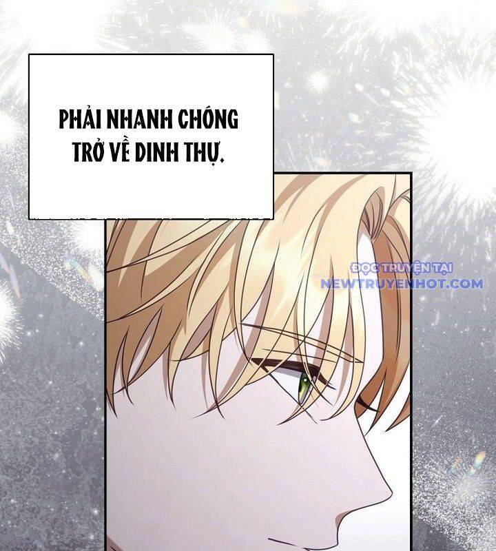 Con Trai Bá Tước Khốn Nạn Là Hoàng Đế Chap 60 - Next Chap 61