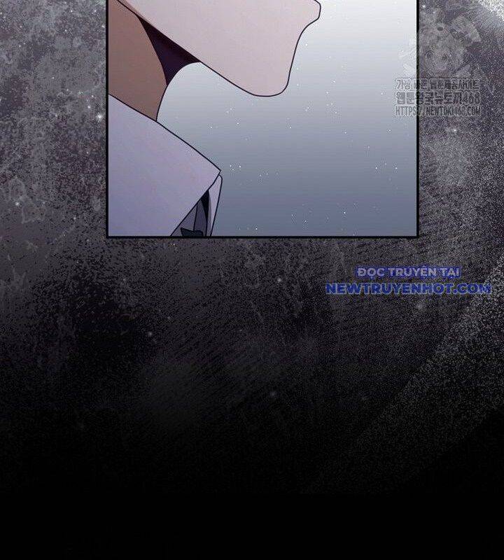 Con Trai Bá Tước Khốn Nạn Là Hoàng Đế Chap 60 - Next Chap 61