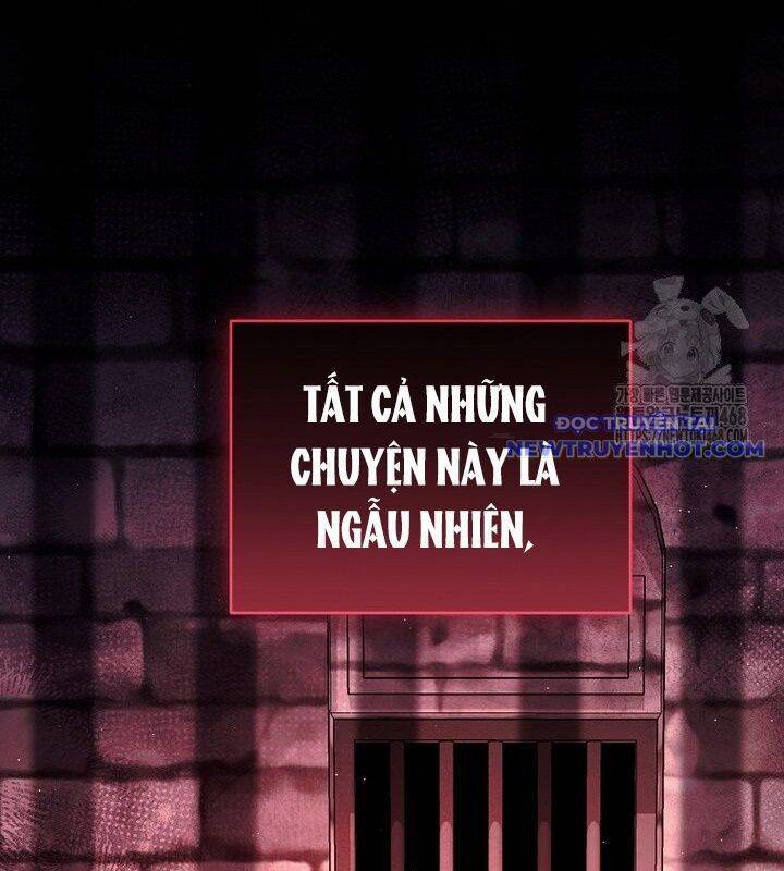 Con Trai Bá Tước Khốn Nạn Là Hoàng Đế Chap 60 - Next Chap 61