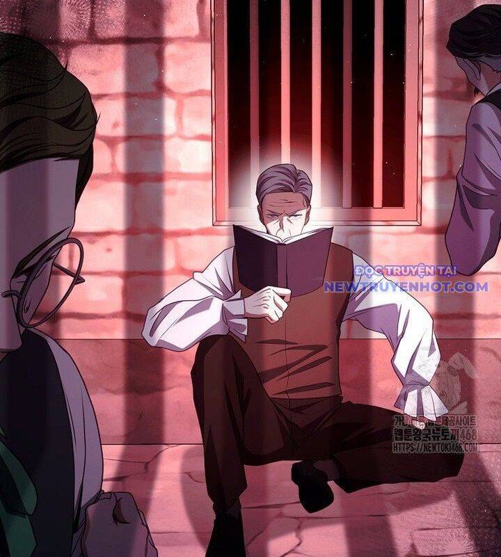Con Trai Bá Tước Khốn Nạn Là Hoàng Đế Chap 60 - Next Chap 61