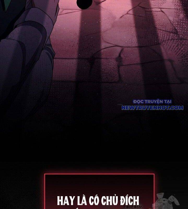 Con Trai Bá Tước Khốn Nạn Là Hoàng Đế Chap 60 - Next Chap 61