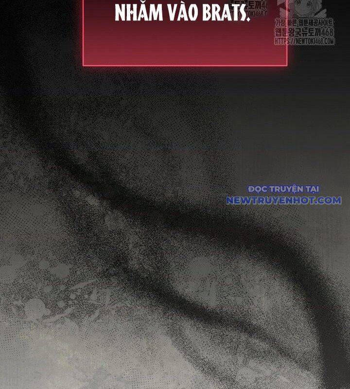 Con Trai Bá Tước Khốn Nạn Là Hoàng Đế Chap 60 - Next Chap 61