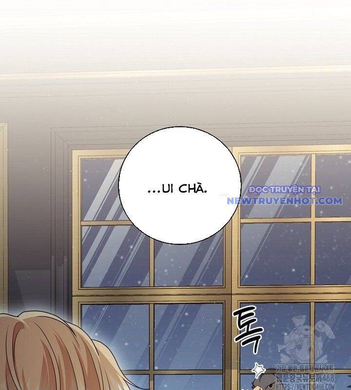 Con Trai Bá Tước Khốn Nạn Là Hoàng Đế Chap 60 - Next Chap 61