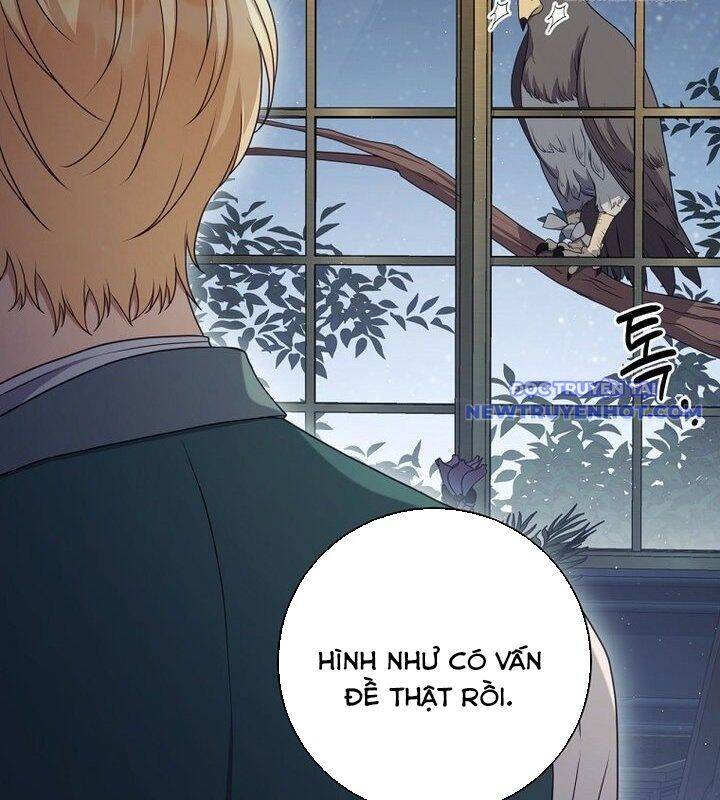 Con Trai Bá Tước Khốn Nạn Là Hoàng Đế Chap 60 - Next Chap 61