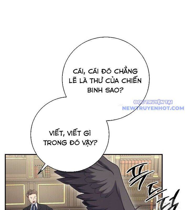 Con Trai Bá Tước Khốn Nạn Là Hoàng Đế Chap 60 - Next Chap 61