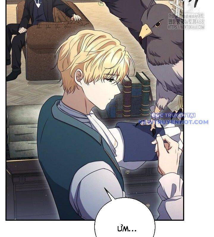 Con Trai Bá Tước Khốn Nạn Là Hoàng Đế Chap 60 - Next Chap 61