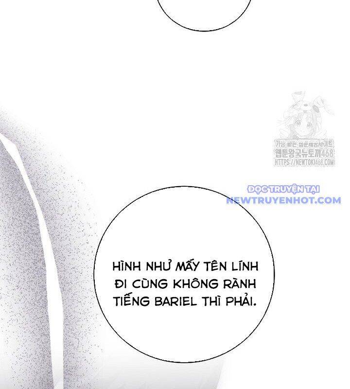 Con Trai Bá Tước Khốn Nạn Là Hoàng Đế Chap 60 - Next Chap 61
