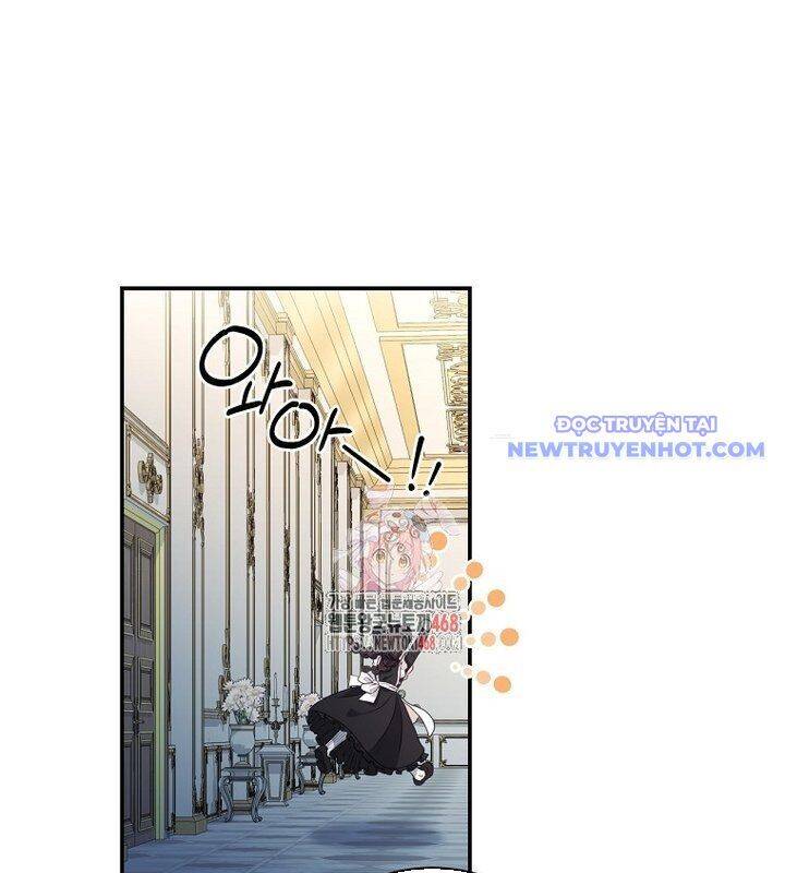 Con Trai Bá Tước Khốn Nạn Là Hoàng Đế Chap 60 - Next Chap 61