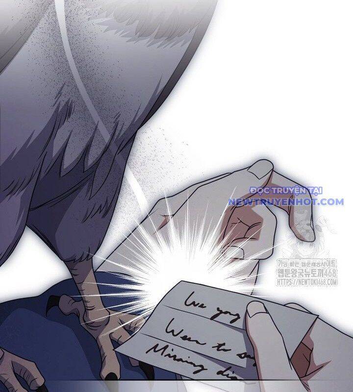 Con Trai Bá Tước Khốn Nạn Là Hoàng Đế Chap 60 - Next Chap 61