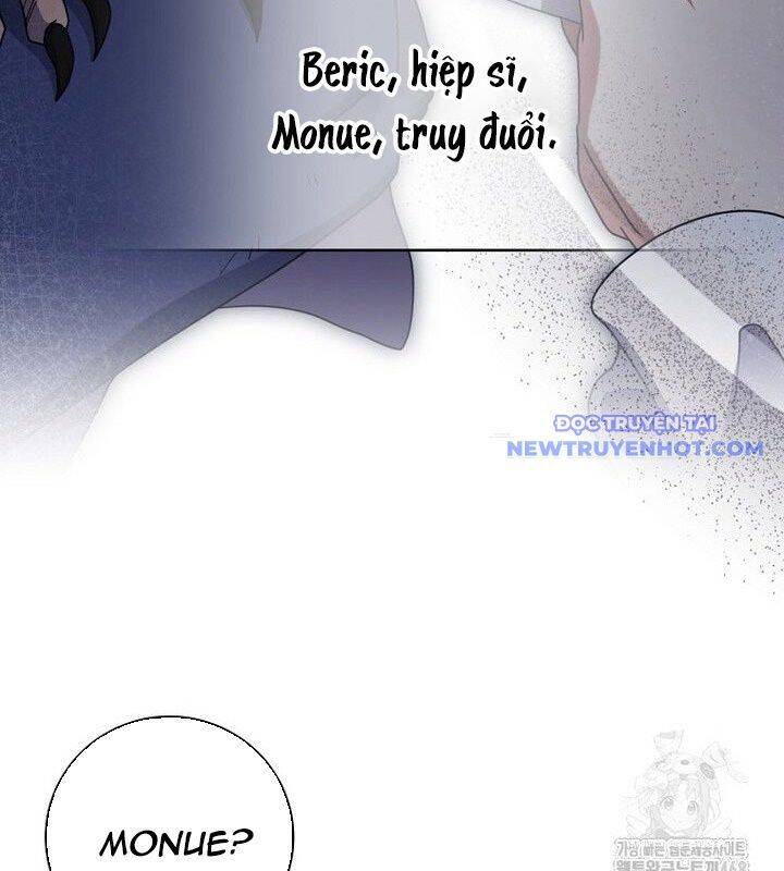 Con Trai Bá Tước Khốn Nạn Là Hoàng Đế Chap 60 - Next Chap 61