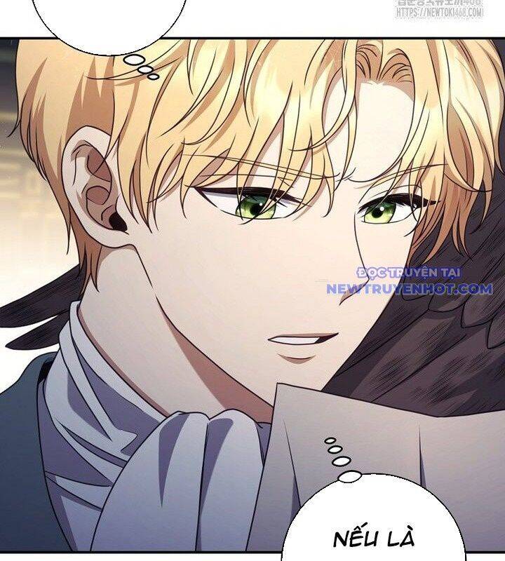 Con Trai Bá Tước Khốn Nạn Là Hoàng Đế Chap 60 - Next Chap 61