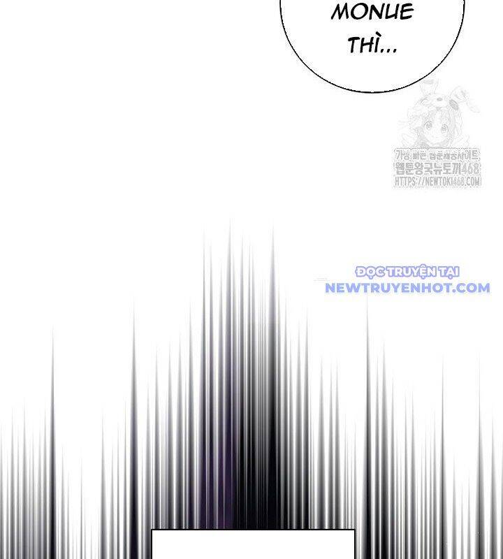 Con Trai Bá Tước Khốn Nạn Là Hoàng Đế Chap 60 - Next Chap 61