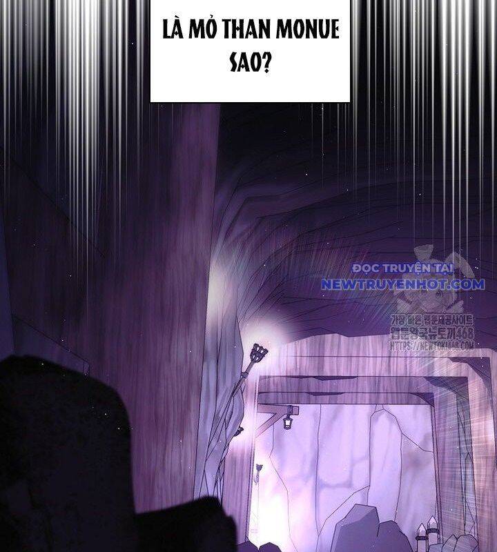 Con Trai Bá Tước Khốn Nạn Là Hoàng Đế Chap 60 - Next Chap 61