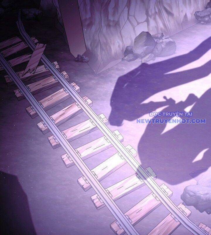 Con Trai Bá Tước Khốn Nạn Là Hoàng Đế Chap 60 - Next Chap 61