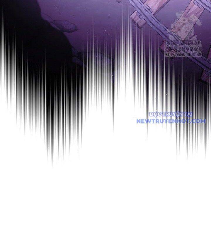 Con Trai Bá Tước Khốn Nạn Là Hoàng Đế Chap 60 - Next Chap 61