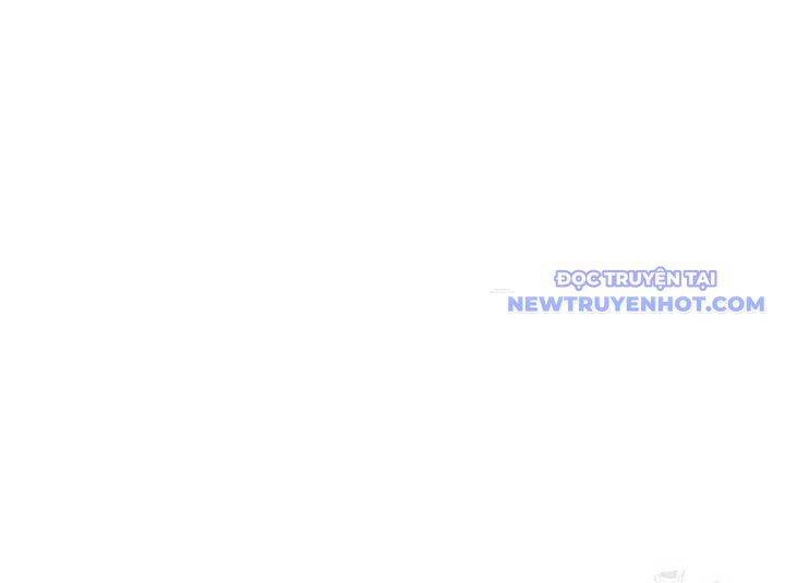 Con Trai Bá Tước Khốn Nạn Là Hoàng Đế Chap 60 - Next Chap 61