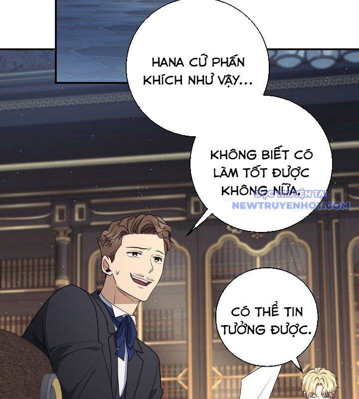 Con Trai Bá Tước Khốn Nạn Là Hoàng Đế Chap 60 - Next Chap 61