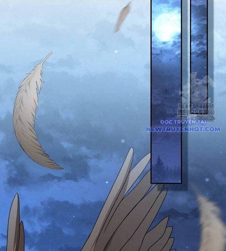 Con Trai Bá Tước Khốn Nạn Là Hoàng Đế Chap 60 - Next Chap 61