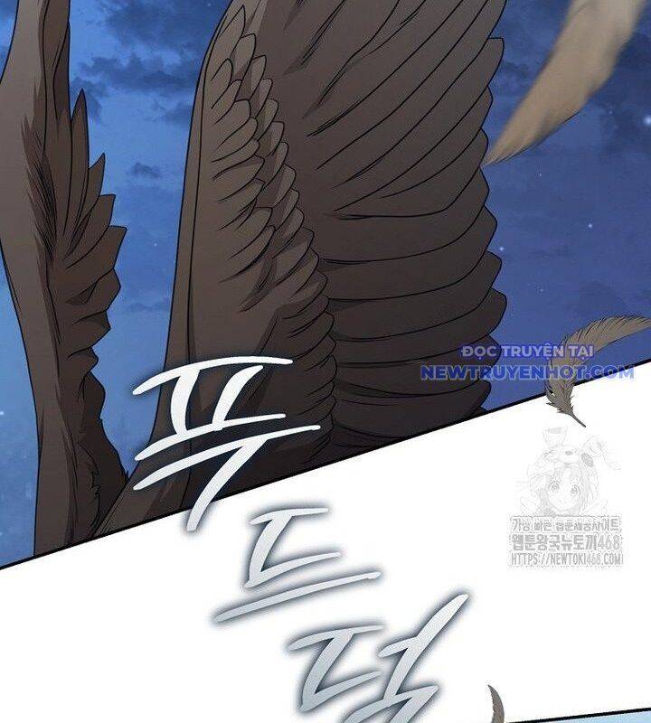 Con Trai Bá Tước Khốn Nạn Là Hoàng Đế Chap 60 - Next Chap 61