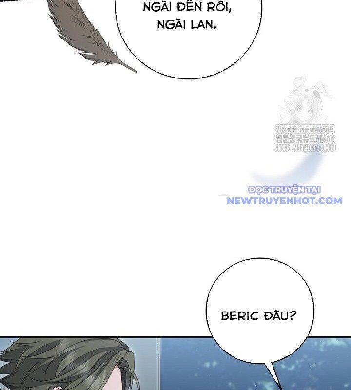 Con Trai Bá Tước Khốn Nạn Là Hoàng Đế Chap 60 - Next Chap 61