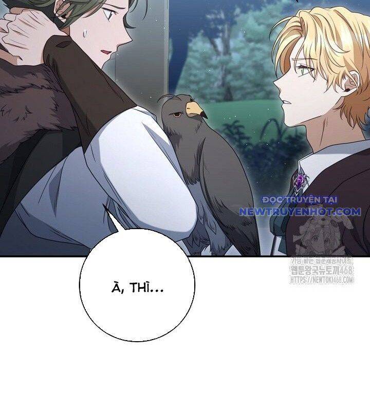 Con Trai Bá Tước Khốn Nạn Là Hoàng Đế Chap 60 - Next Chap 61