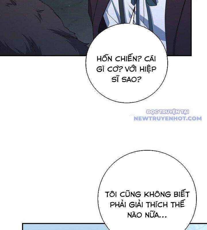 Con Trai Bá Tước Khốn Nạn Là Hoàng Đế Chap 60 - Next Chap 61