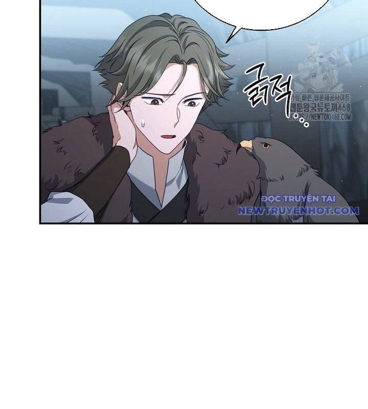 Con Trai Bá Tước Khốn Nạn Là Hoàng Đế Chap 60 - Next Chap 61