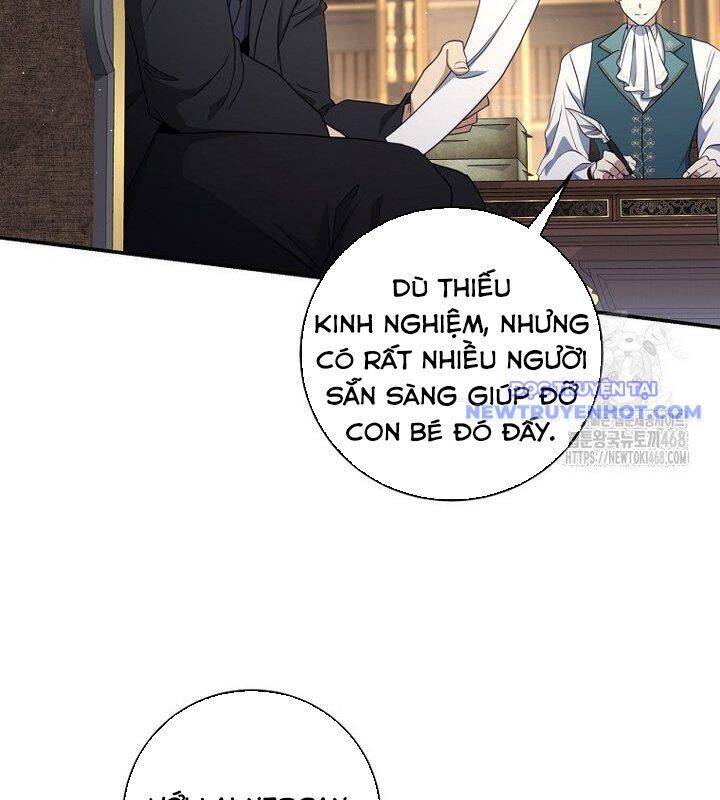Con Trai Bá Tước Khốn Nạn Là Hoàng Đế Chap 60 - Next Chap 61