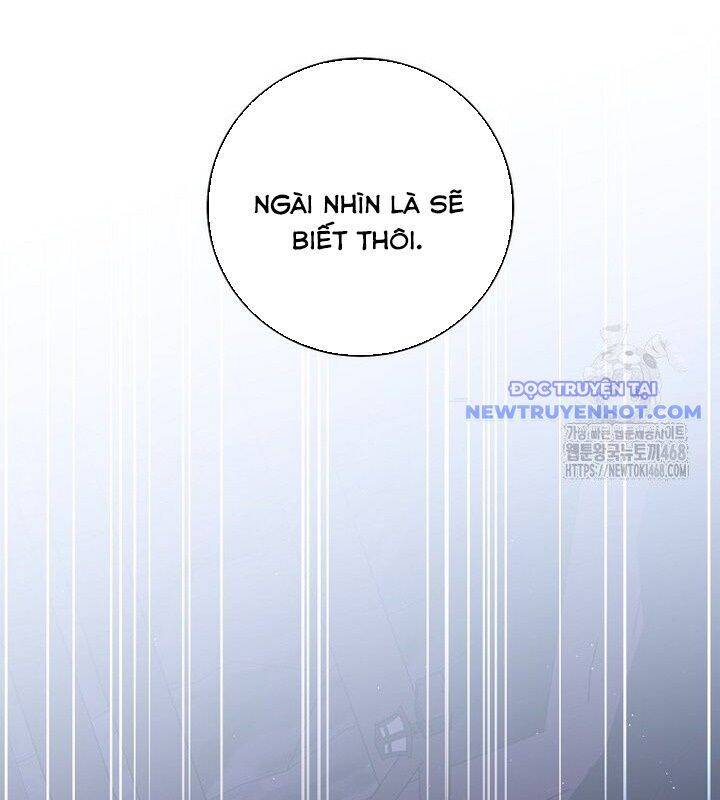 Con Trai Bá Tước Khốn Nạn Là Hoàng Đế Chap 60 - Next Chap 61