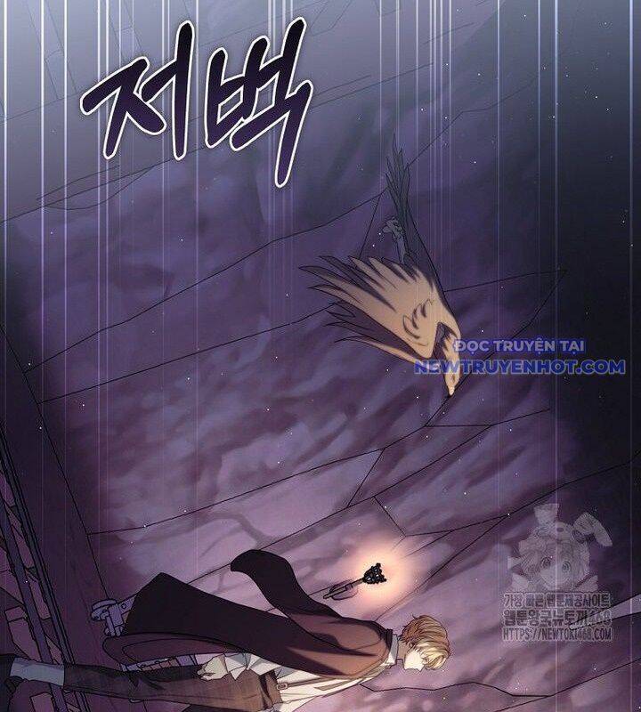 Con Trai Bá Tước Khốn Nạn Là Hoàng Đế Chap 60 - Next Chap 61