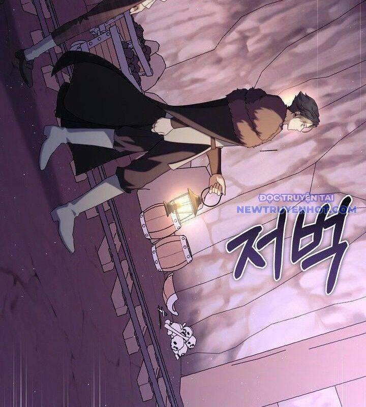 Con Trai Bá Tước Khốn Nạn Là Hoàng Đế Chap 60 - Next Chap 61