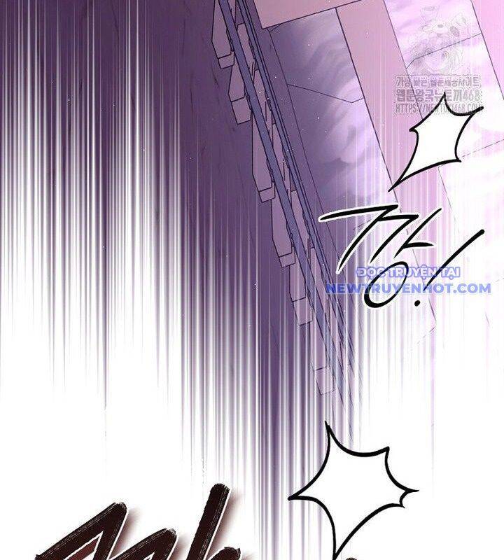Con Trai Bá Tước Khốn Nạn Là Hoàng Đế Chap 60 - Next Chap 61