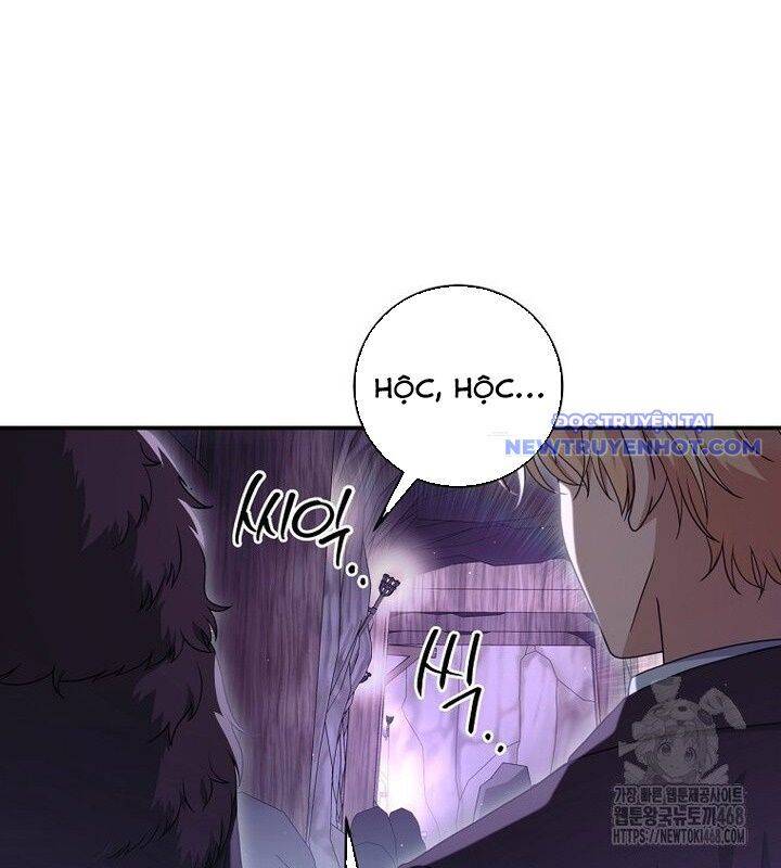 Con Trai Bá Tước Khốn Nạn Là Hoàng Đế Chap 60 - Next Chap 61