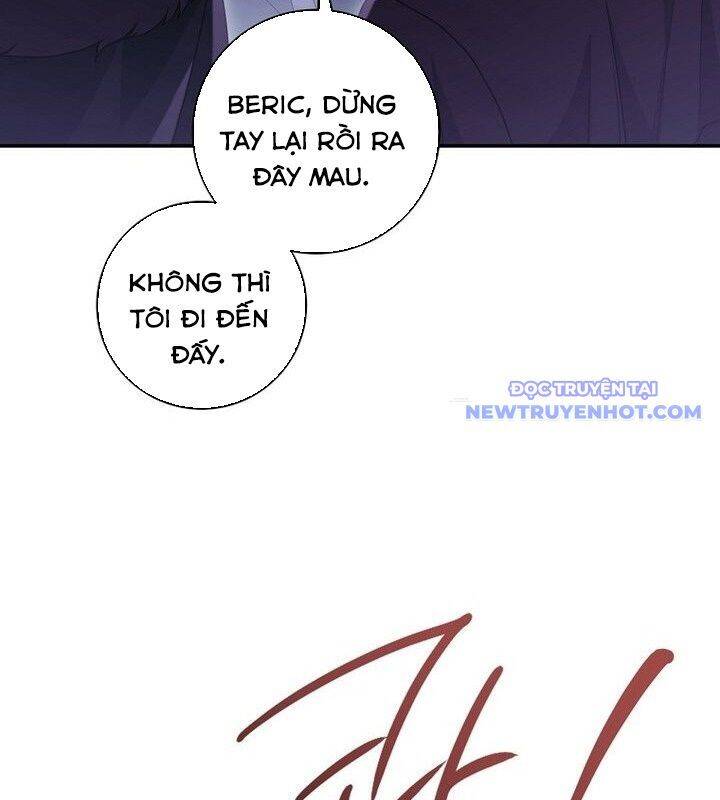 Con Trai Bá Tước Khốn Nạn Là Hoàng Đế Chap 60 - Next Chap 61