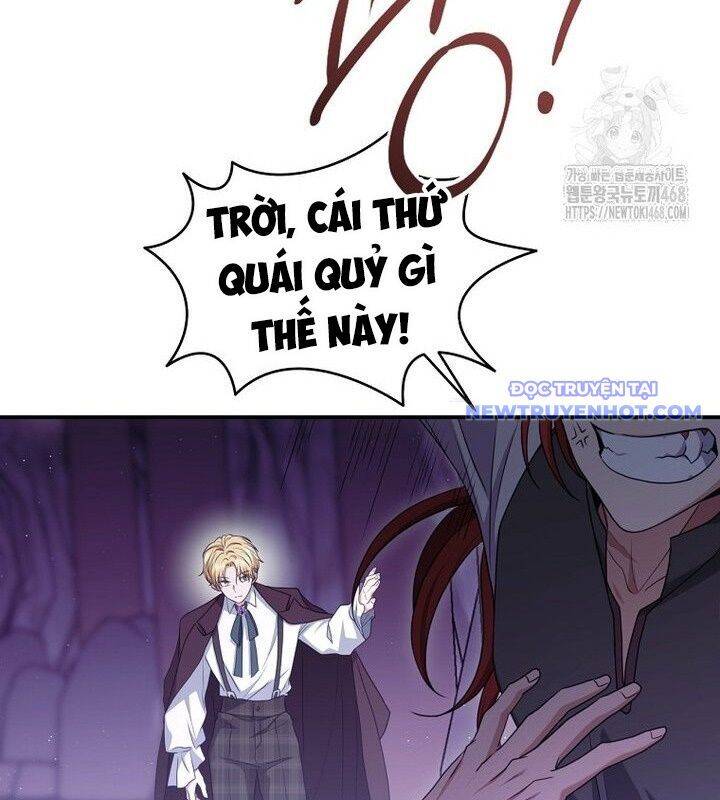Con Trai Bá Tước Khốn Nạn Là Hoàng Đế Chap 60 - Next Chap 61