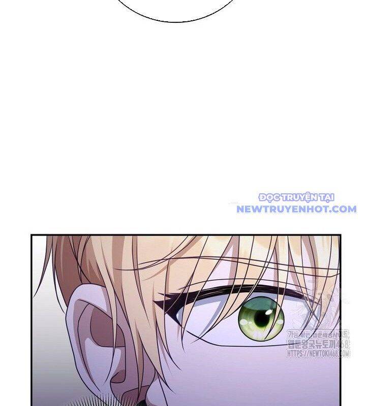 Con Trai Bá Tước Khốn Nạn Là Hoàng Đế Chap 60 - Next Chap 61