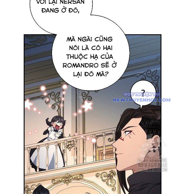 Con Trai Bá Tước Khốn Nạn Là Hoàng Đế Chap 60 - Next Chap 61