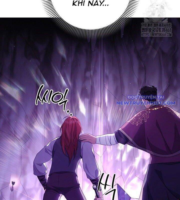Con Trai Bá Tước Khốn Nạn Là Hoàng Đế Chap 60 - Next Chap 61