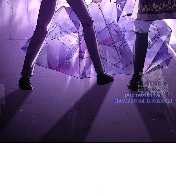 Con Trai Bá Tước Khốn Nạn Là Hoàng Đế Chap 60 - Next Chap 61