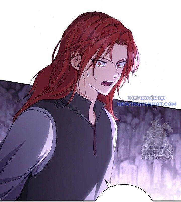 Con Trai Bá Tước Khốn Nạn Là Hoàng Đế Chap 60 - Next Chap 61