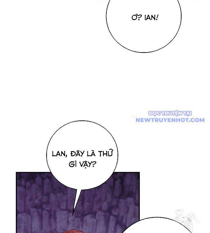 Con Trai Bá Tước Khốn Nạn Là Hoàng Đế Chap 60 - Next Chap 61