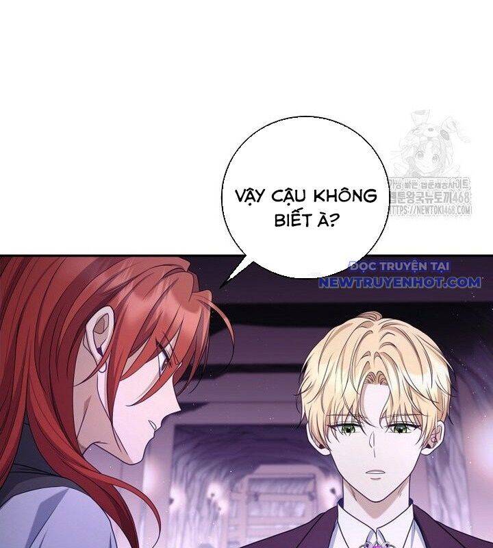 Con Trai Bá Tước Khốn Nạn Là Hoàng Đế Chap 60 - Next Chap 61