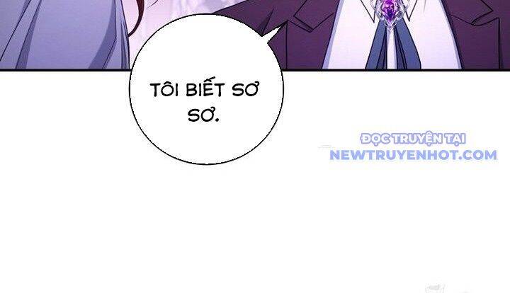 Con Trai Bá Tước Khốn Nạn Là Hoàng Đế Chap 60 - Next Chap 61