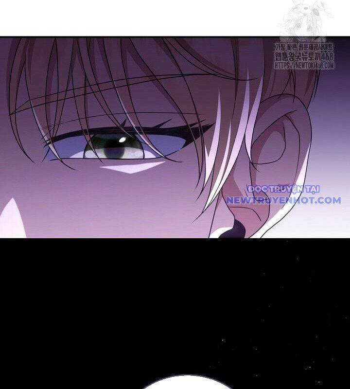 Con Trai Bá Tước Khốn Nạn Là Hoàng Đế Chap 60 - Next Chap 61