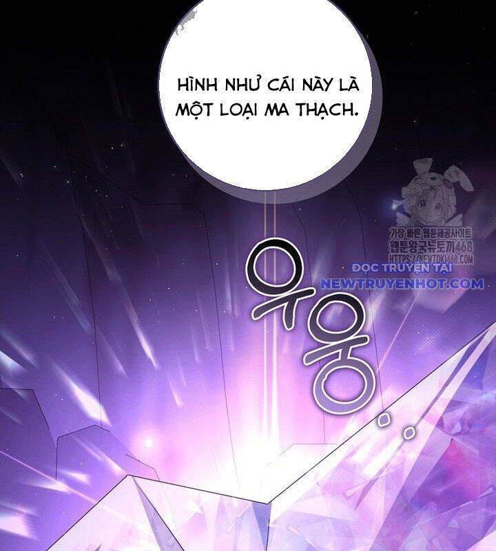 Con Trai Bá Tước Khốn Nạn Là Hoàng Đế Chap 60 - Next Chap 61