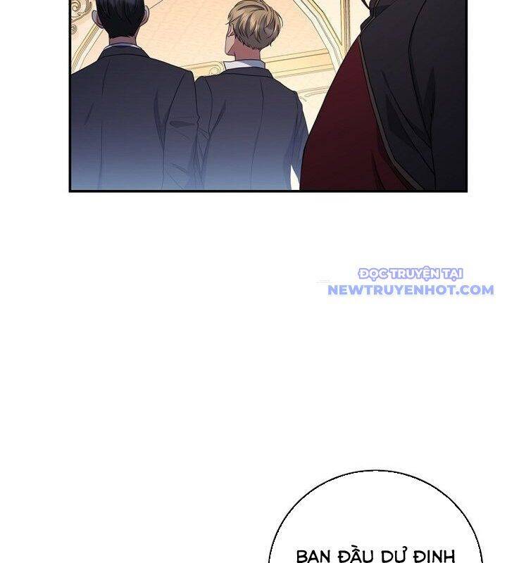 Con Trai Bá Tước Khốn Nạn Là Hoàng Đế Chap 60 - Next Chap 61